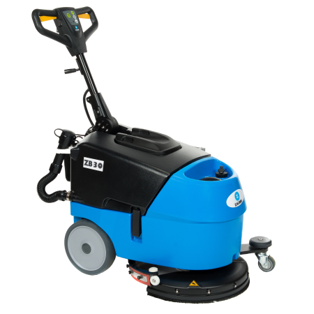 ZB 30 B ECO 