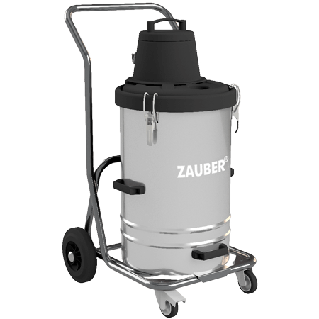 ZB WD 1500 C