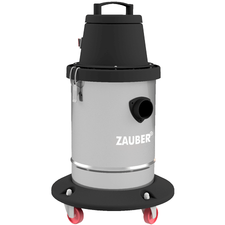 ZB WD1000