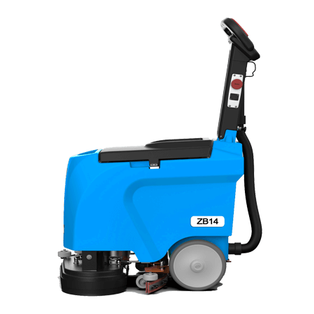 ZB 14