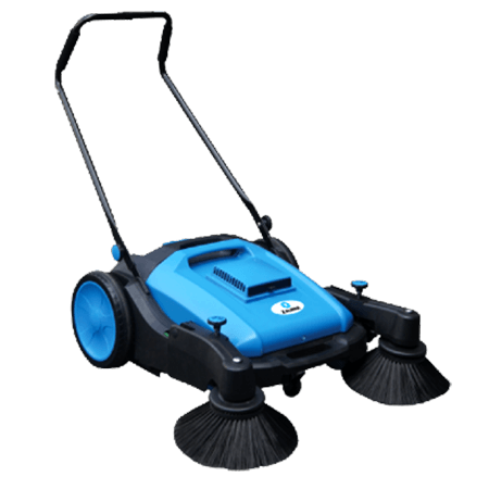 zb 920 sw