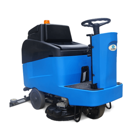 ZB 110 ECO PLUS
