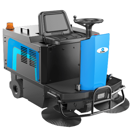 Zb 1200 sw