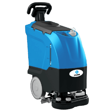 ZB 24 B LI-ION