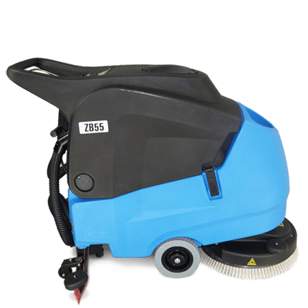 ZB 55 ECO 